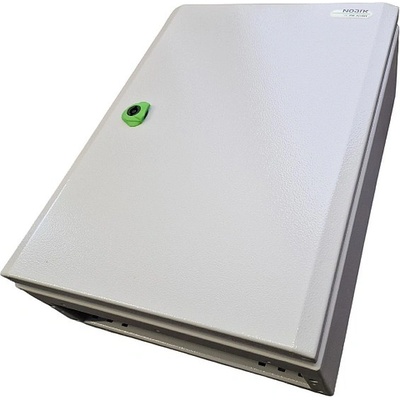 Noark 110565 MHS 40 30 15