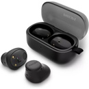 Philips TAT2149