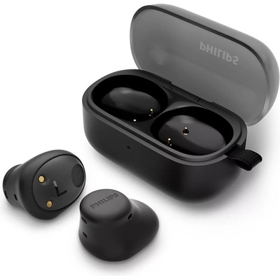 Philips TAT2149