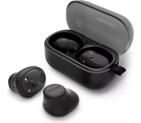 Philips TAT2149