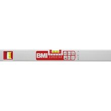 BMI Eurostar 2 libely 1000 mm