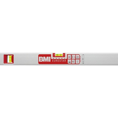 BMI Eurostar 2 libely 1000 mm