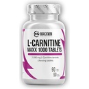 MaxxWin L-Carnitine MAXX 1000 90 tabliet