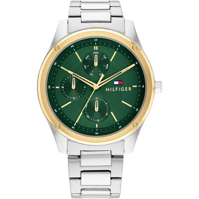 Tommy Hilfiger 1710537