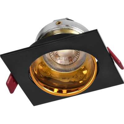 Orno AD-OD-6523/B-C