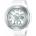 Casio BGA-220-7A