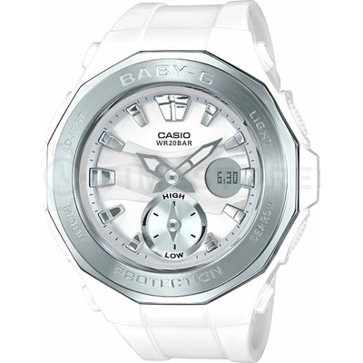 Casio BGA-220-7A