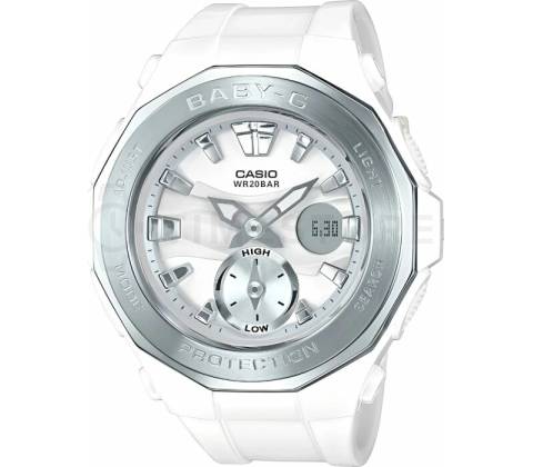Casio BGA-220-7A
