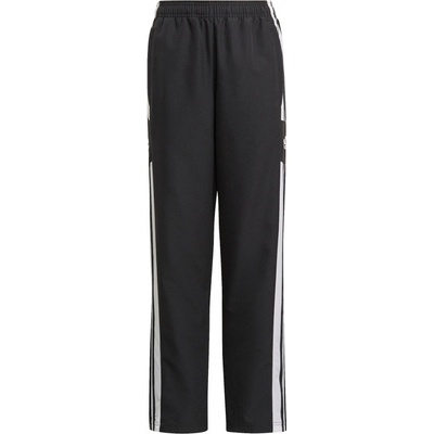 adidas SQ21 PRE PNT Y černá