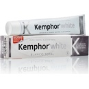 Kemphor Whitening bělicí zubní pasta 75 ml