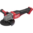 Milwaukee M18 FHSAG125XPDB-0