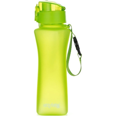 OXYBAG Láhev na pití 550 ml