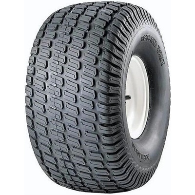 Carlisle TURF MASTER 18x8,5-8 74A4 TL