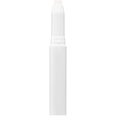 L.A. Girl Cosmetics Lip Primer podkladová báze na rty Clear 1 g – Zboží Dáma