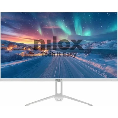 Nilox NXM27FHD100W