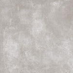 Mexen Kamen 2.0 Pearl плоча за тераса 60 x 60 x 2 cm, глазирана керамика рект. G1, мат (TL901-060-060-01)