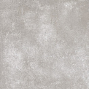 Mexen Kamen 2.0 Pearl плоча за тераса 60 x 60 x 2 cm, глазирана керамика рект. G1, мат (TL901-060-060-01)