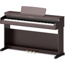 Steinmayer DP-321