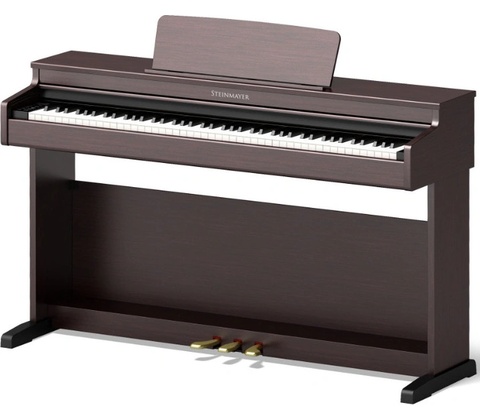 Steinmayer DP-321