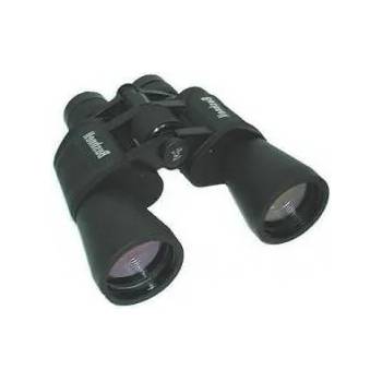 Bushnell 10X50 POWERVIEW