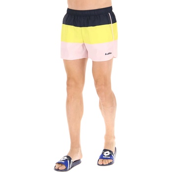 Lotto Къси панталони short beach color