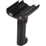 Honeywell CT40-SH-DC аксесоар за баркод четец (CT40-SH-DC)