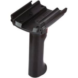 Honeywell CT40-SH-DC аксесоар за баркод четец (CT40-SH-DC)