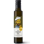 Ölmühle Fandler Био конопено масло - 500 ml