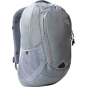 The North Face Connector сиво (nf0a3kx8aid1)