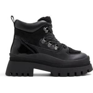 ALDO Cozettia 36
