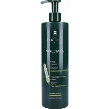 René Furterer Volumea Volumizing Shampoo 600 ml