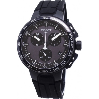 Tissot T111.417.37.441.03