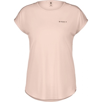 SCOTT Dámské tričko Defined