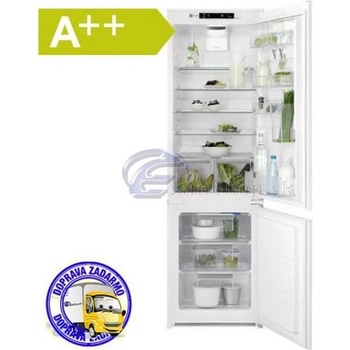 Electrolux ENN2874CFW