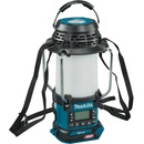 Image 1 of Makita MR010GZ