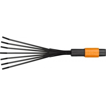 Fiskars 135552