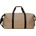 Rains Сак Rains Hilo Weekend Bag Large W3 Luggage - Beige - размер 47 l (510-7218-0111)