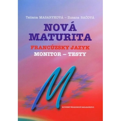 SPN - Masaryková Tatiana, Bačová Zuzana