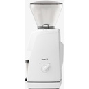 Image 1 of Baratza Encore ESP