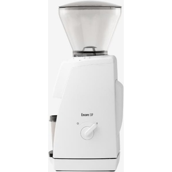 Image 1 of Baratza Encore ESP