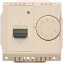 Simon Basic BMRT10ZS.02/12
