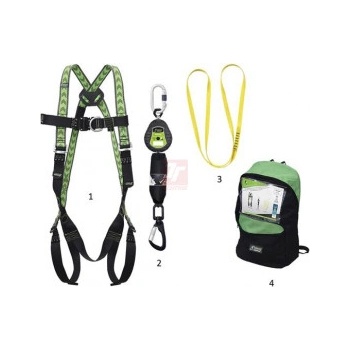 Ardon FA8010800