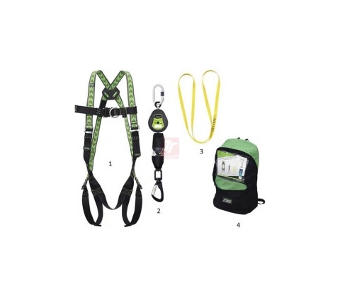 Ardon FA8010800