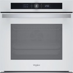 Whirlpool WOI4S8PM1SWA Фурна за вграждане
