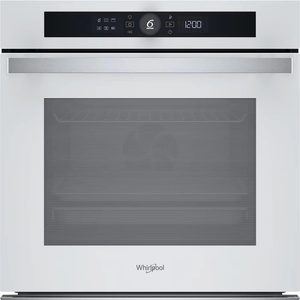 Whirlpool WOI4S8PM1SWA Фурна за вграждане