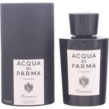Image 1 of Acqua Di Parma Colonia Essenza EDC 180 ml