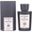 Acqua Di Parma Colonia Essenza EDC 180 ml