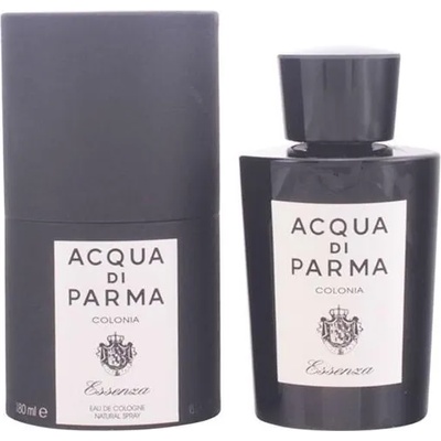 Acqua Di Parma Colonia Essenza EDC 180 ml