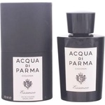 Acqua Di Parma Colonia Essenza EDC 180 ml Парфюми