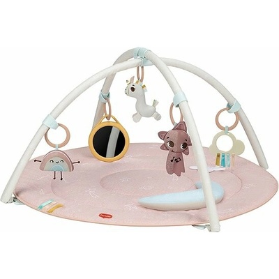 Tiny Love Gymini Unicorn Wonderlands